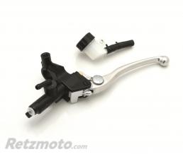 NISSIN maitre-cylindre sport d'embrayage �14 noir Nissin