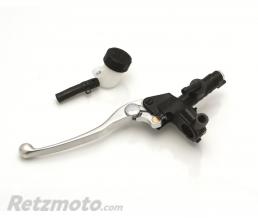 NISSIN maitre-cylindre sport d'embrayage �15.8 noir Nissin
