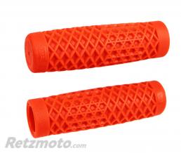 Rev�tements ODI Vans/Cult V-Twin 7/8