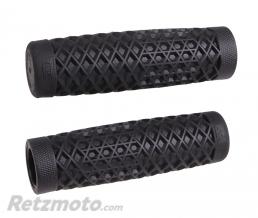 Rev�tements ODI Vans/Cult V-Twin 7/8