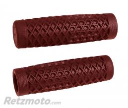 Rev�tements ODI Vans/Cult V-Twin 7/8