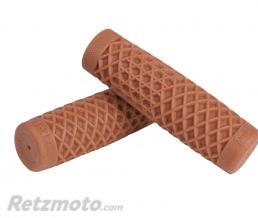 Rev�tements ODI Vans/Cult V-Twin 7/8