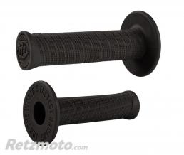 Rev�tements ODI Troy Lee Designs MX full grip noir