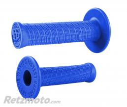 Rev�tements ODI Troy Lee Designs MX full grip bleu