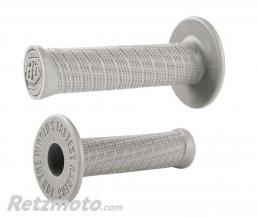 Rev�tements ODI Troy Lee Designs MX full grip gris