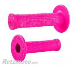 Rev�tements ODI Troy Lee Designs MX full grip rose