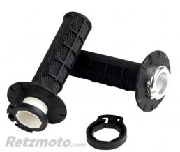 Rev�tements Lock-On ODI Emig V2 noir