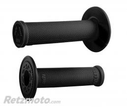 Rev�tements ODI No Waffle MX full grip noir