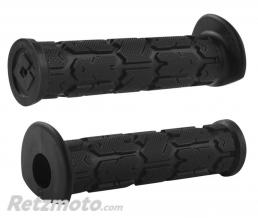 Rev�tements ODI Rogue Quad noir