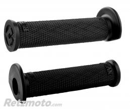 Rev�tements ODI Ruffian Quad full grip noir
