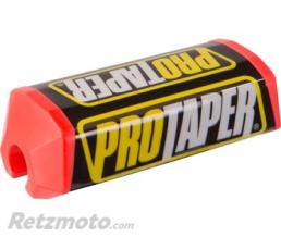 Mousse de guidon PRO TAPER 2.0 guidon sans barre noir