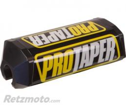 Mousse de guidon PRO TAPER 2.0 guidon sans barre noir/blanc