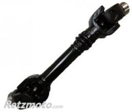 Cardan de pont arri�re ART Can Am Outlander 1000 XMR