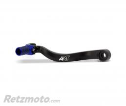 ART s�lecteur de vitesse ART alu bleu KTM/Husqvarna