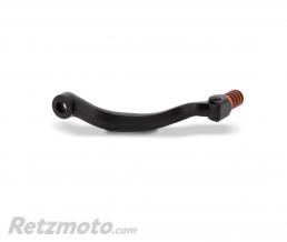 s�lecteur de vitesse ART alu orange KTM/Husqvarna