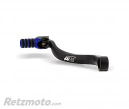 s�lecteur de vitesse ART alu bleu Yamaha YZ250F/450F