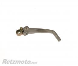 Kick ART argent KTM SX65