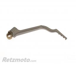 Kick Yamaha YZ250/250X ART argent adaptable