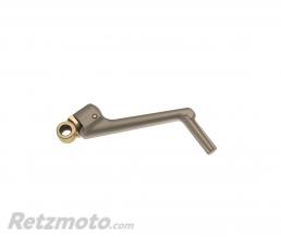 Kick Yamaha YZ125 argent ART