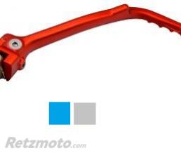 ART Kick ART argent KTM/Husqvarna