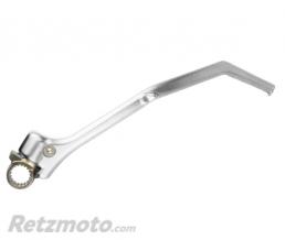 Kick ART alu Honda CR250R
