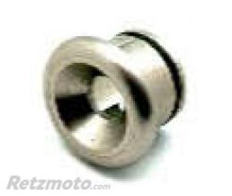Pi�ce d�tach�e - Bague ART pour b�quille