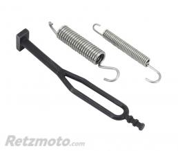 B�quille lat�rale KTM 250/350/Husqvarna 250/350