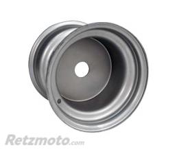 Jante sport ART tole gris quad 9x9 3+6 sans per�age