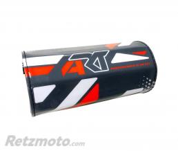Mousse de guidon ART guidon sans barre noir