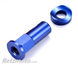Ecrou de gripster ART long bleu