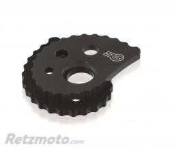 Tendeur de chaine S3 chaines longues noir