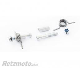 Kit fixation S3 repose-pieds Original