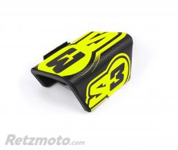 Mousse de guidon S3 Protec jaune universel