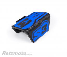 Mousse de guidon S3 Protec bleu universel