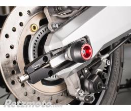 Tendeur de chaine LIGHTECH cobalt Honda X-Adv