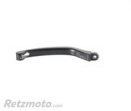 Levier de remplacement type J - RLEV001JNER