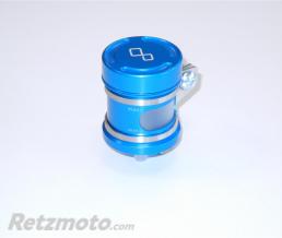 Bocal LIGHTECH cobalt l'unite 31 CM3 - OBT001COB