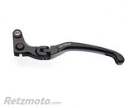 Levier d'embrayage Rabatable type J - LEVXF002J