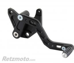 Kit de conversion LIGHTECH s�lection standard vers invers�e BMW