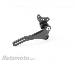Kit de conversion LIGHTECH s�lection invers�e vers standard Aprilia RSV4 Tuono
