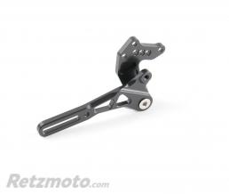 Kit de conversion LIGHTECH s�lection standard vers invers�e Aprilia RSV4 Tuono