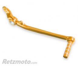 P�dale de frein V PARTS or Aprilia RS50