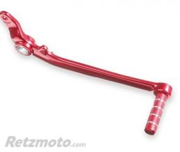 P�dale de frein V PARTS gris Aprilia RS50