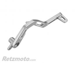 P�dale de frein V PARTS gris Derbi