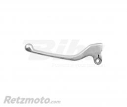 Levier d'embrayage V PARTS type origine aluminium poli Derbi 50 Fenix