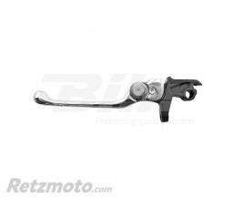 Levier d'embrayage V PARTS type origine aluminium poli Bmw R850C