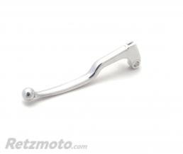 Levier d'embrayage V PARTS type origine aluminium poli Aprilia Tuono 50