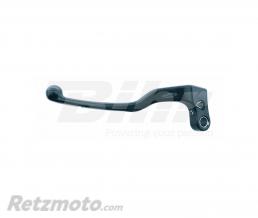 Levier d'embrayage V PARTS type origine aluminium noir Cagiva 125 Mito