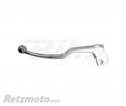 Levier d'embrayage V PARTS type origine aluminium poli Suzuki Gz 125 Marauder