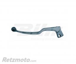 Levier d'embrayage V PARTS type origine aluminium noir Suzuki Xf650